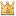 Compte privil&egrave;ge