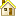 Faire de www.Lons-Zoom.fr votre page de d&eacute;marrage