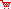 Boutiques et vente en ligne Lons-le-Saunier