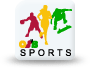 OS'B Sports