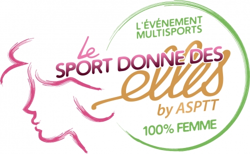  6ème Edition du Sport Donne Des Elles