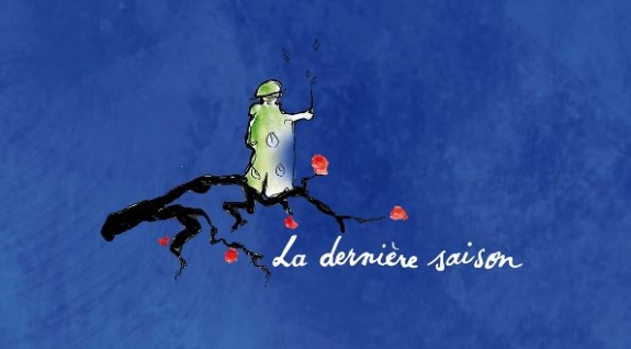 Cirque Plume - La dernière saison