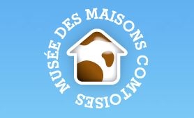 Reouverture du musée des Maisons Comtoises