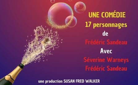 Comment draguer après 50 ans