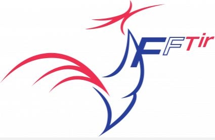 Championnat de France de Tir
