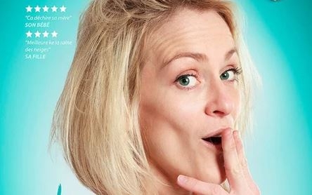 La révolution du vagin