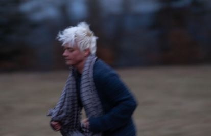 Apéro concert - Elie Zoé