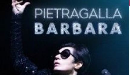 Marie-Claude Pietragalla