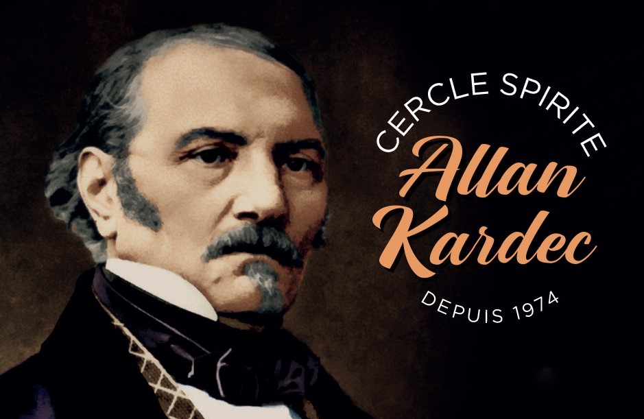 Les Phénomènes inexpliqués