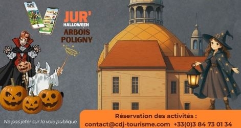 Atelier Apothicaire et remèdes