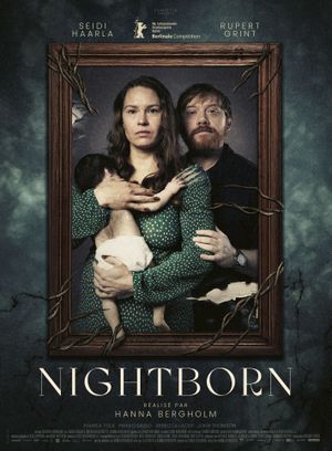 Nightborn