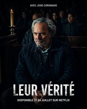 Leur vérité