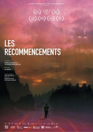 Les Recommencements