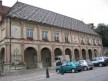 HÔTEL DE VILLE