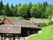 MUSÉE DE LA MONTAGNE