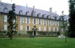 PRÉFECTURE