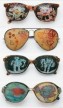 MUSÉE DE LA LUNETTE
