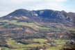 MONT POUPET