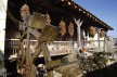 ECOMUSÉE DU MOULIN PERRIN DE PONTS DES VENTS